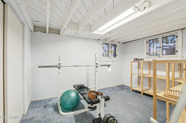 948 S ASH Avenue, Tempe, AZ 85281