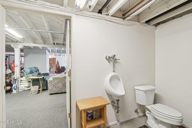 948 S ASH Avenue, Tempe, AZ 85281