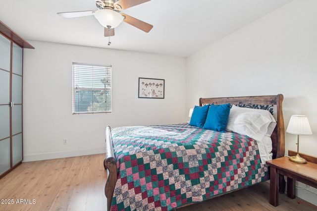 948 S ASH Avenue, Tempe, AZ 85281