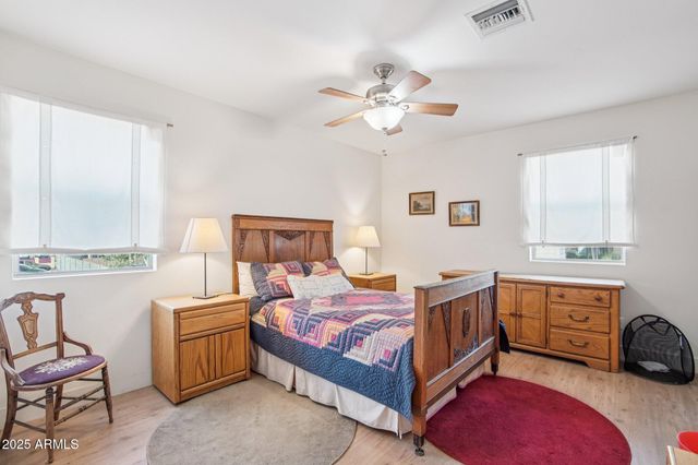 948 S ASH Avenue, Tempe, AZ 85281