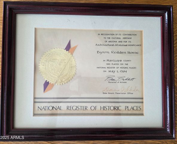 948 S ASH Avenue, Tempe, AZ 85281