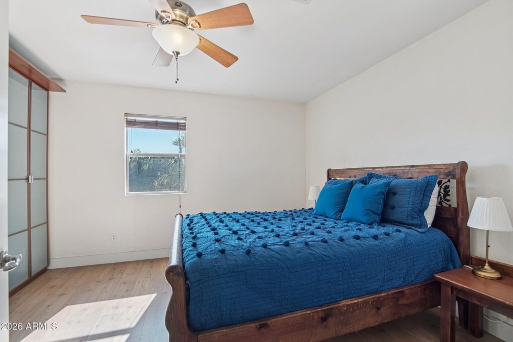 Image 38 of property listing at 948 S ASH Avenue, Tempe, AZ 85281