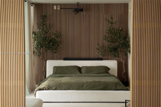 1040 Biscayne Blvd Apt 2905, Miami, FL 33132