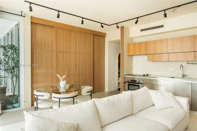 1040 Biscayne Blvd Apt 2905, Miami, FL 33132