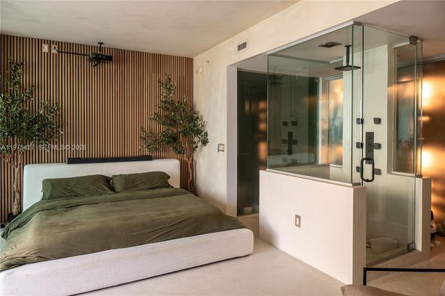 1040 Biscayne Blvd Apt 2905, Miami, FL 33132