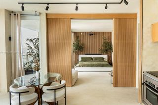 1040 Biscayne Blvd Apt 2905, Miami, FL 33132