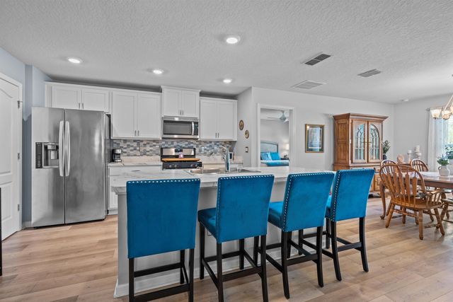 606 Grand Reserve, Bunnell, FL 32110