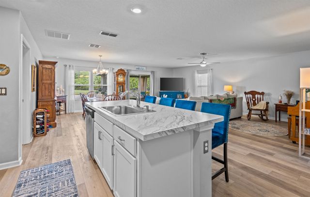 606 Grand Reserve, Bunnell, FL 32110