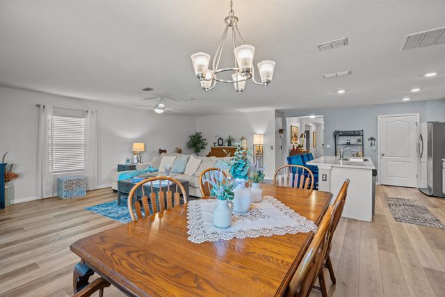 606 Grand Reserve, Bunnell, FL 32110