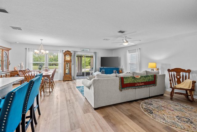 606 Grand Reserve, Bunnell, FL 32110