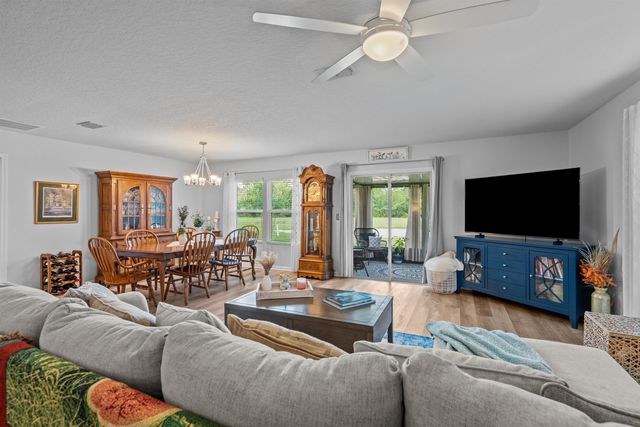 606 Grand Reserve, Bunnell, FL 32110