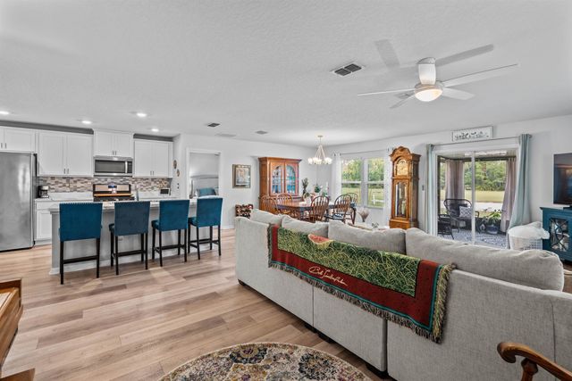 606 Grand Reserve, Bunnell, FL 32110