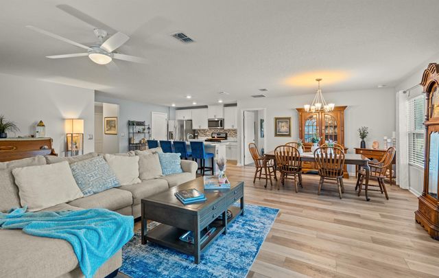 606 Grand Reserve, Bunnell, FL 32110