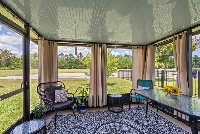 606 Grand Reserve, Bunnell, FL 32110