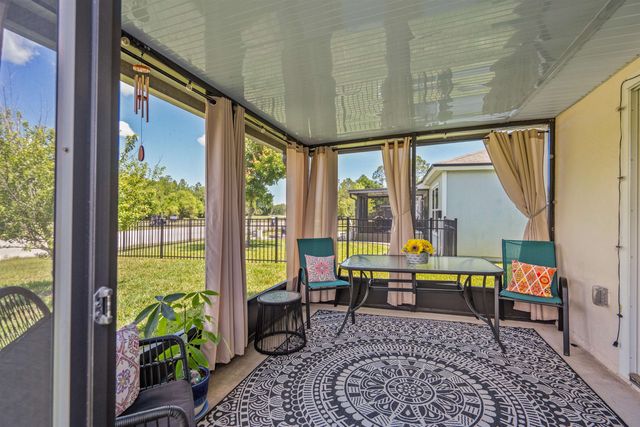 606 Grand Reserve, Bunnell, FL 32110