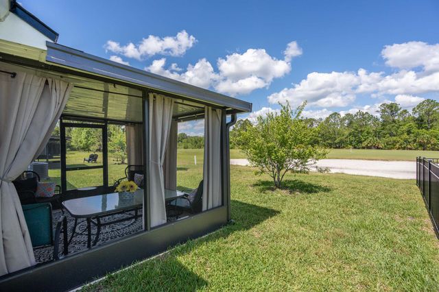 606 Grand Reserve, Bunnell, FL 32110