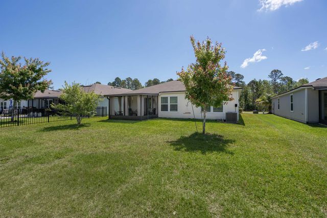 606 Grand Reserve, Bunnell, FL 32110
