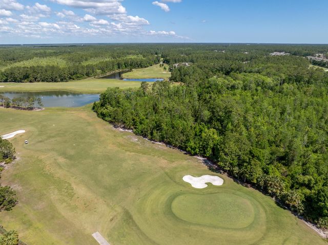 606 Grand Reserve, Bunnell, FL 32110