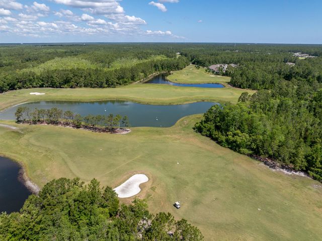 606 Grand Reserve, Bunnell, FL 32110