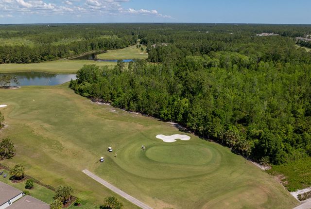 606 Grand Reserve, Bunnell, FL 32110