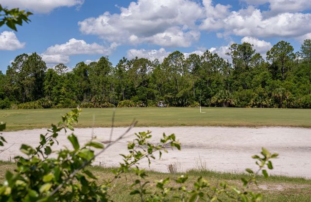 606 Grand Reserve, Bunnell, FL 32110