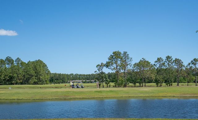 606 Grand Reserve, Bunnell, FL 32110