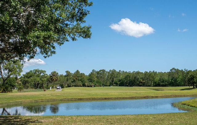 606 Grand Reserve, Bunnell, FL 32110