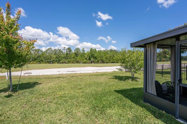 606 Grand Reserve, Bunnell, FL 32110