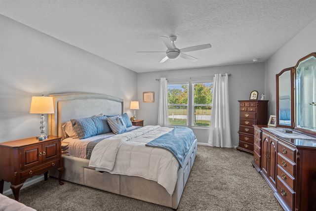 606 Grand Reserve, Bunnell, FL 32110