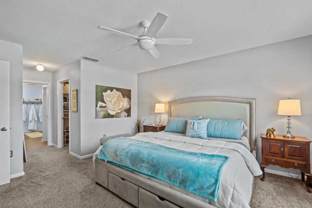 606 Grand Reserve, Bunnell, FL 32110