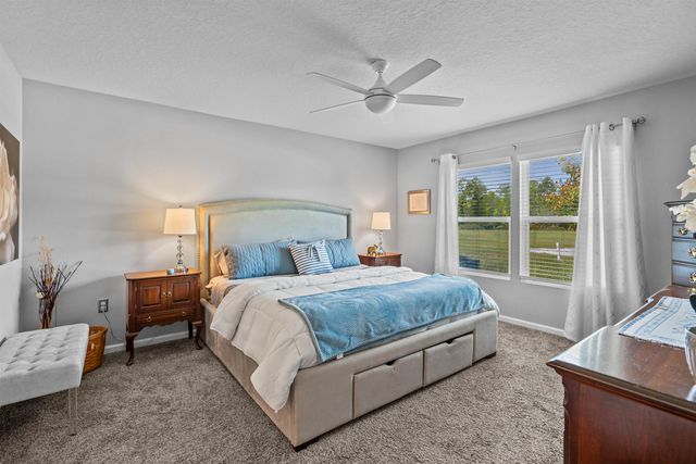 606 Grand Reserve, Bunnell, FL 32110