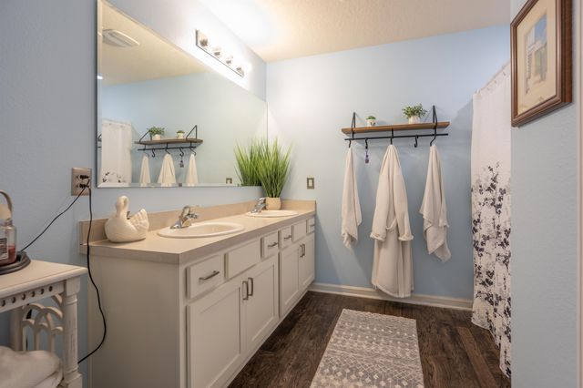 606 Grand Reserve, Bunnell, FL 32110