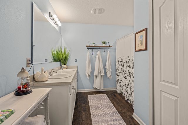 606 Grand Reserve, Bunnell, FL 32110