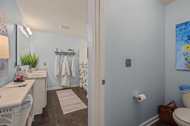 606 Grand Reserve, Bunnell, FL 32110