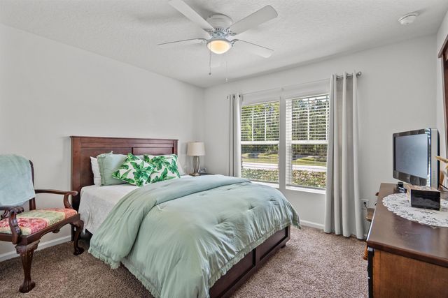 606 Grand Reserve, Bunnell, FL 32110