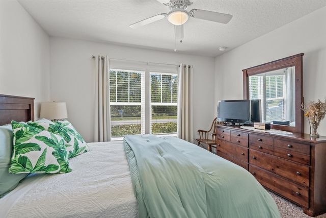 606 Grand Reserve, Bunnell, FL 32110