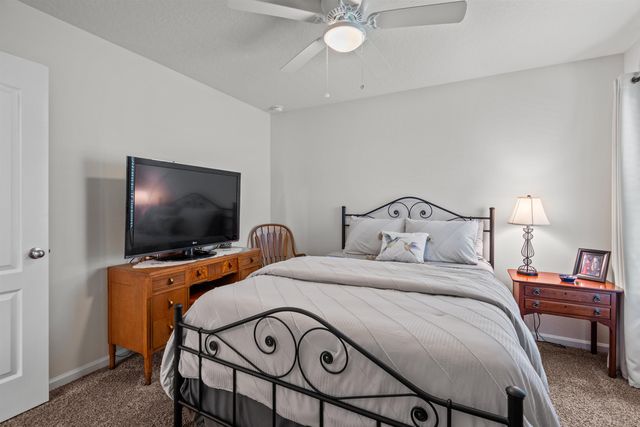 606 Grand Reserve, Bunnell, FL 32110