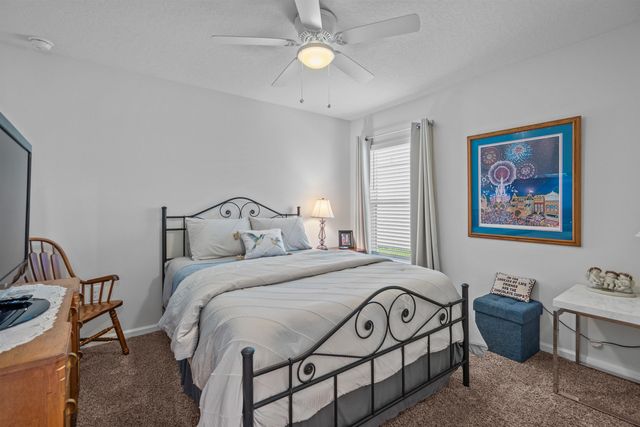 606 Grand Reserve, Bunnell, FL 32110