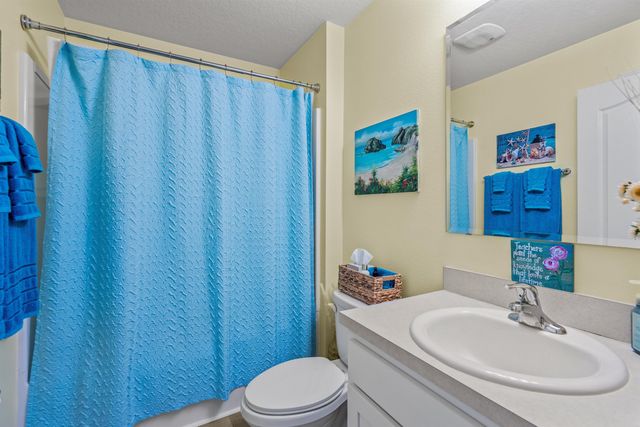 606 Grand Reserve, Bunnell, FL 32110