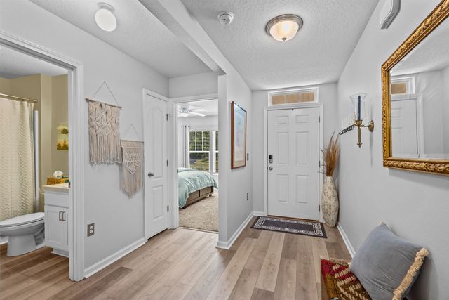 606 Grand Reserve, Bunnell, FL 32110