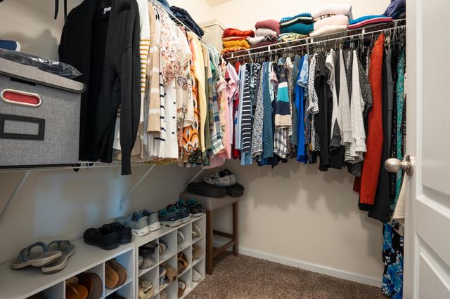 606 Grand Reserve, Bunnell, FL 32110