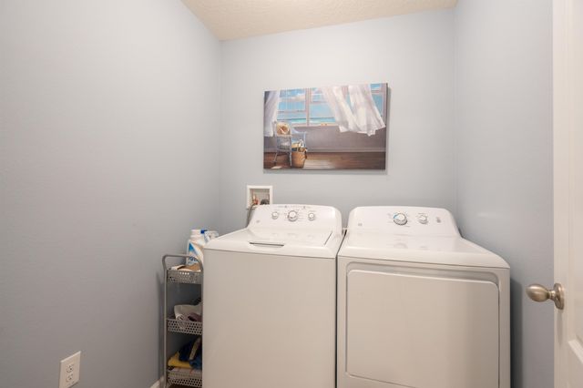 606 Grand Reserve, Bunnell, FL 32110