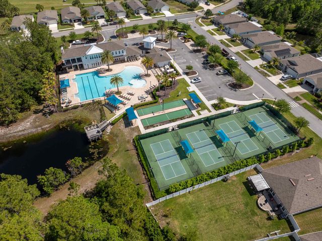 606 Grand Reserve, Bunnell, FL 32110