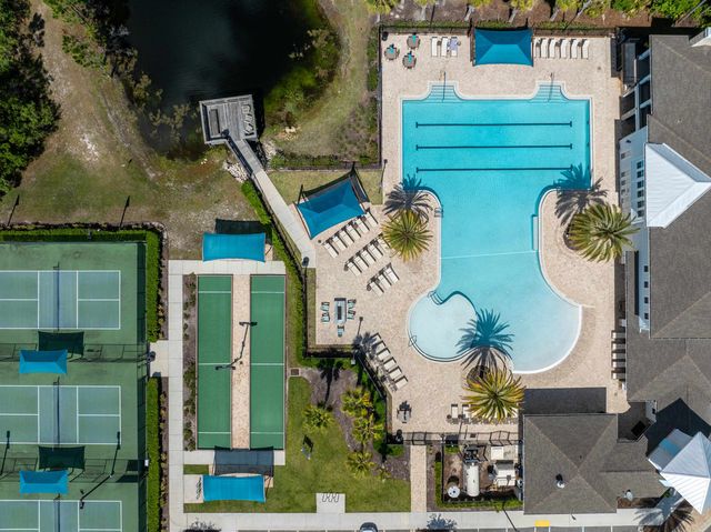 606 Grand Reserve, Bunnell, FL 32110