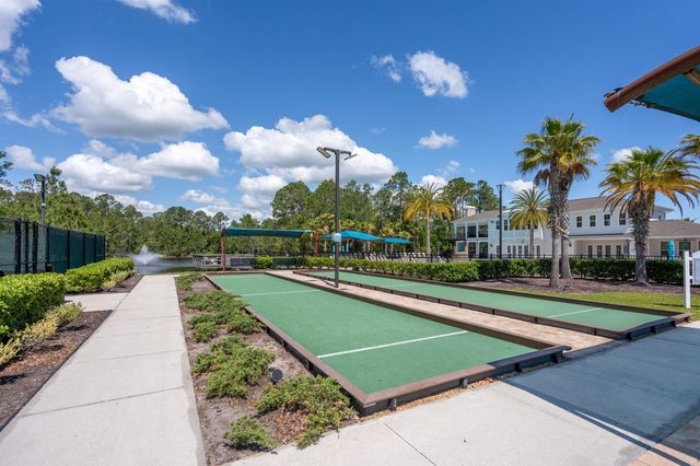 606 Grand Reserve, Bunnell, FL 32110