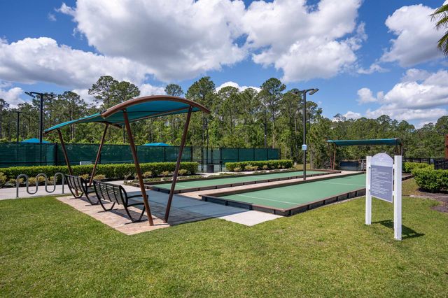 606 Grand Reserve, Bunnell, FL 32110