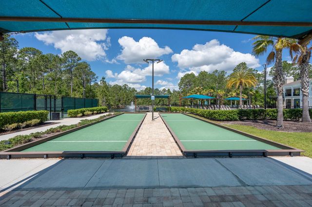 606 Grand Reserve, Bunnell, FL 32110