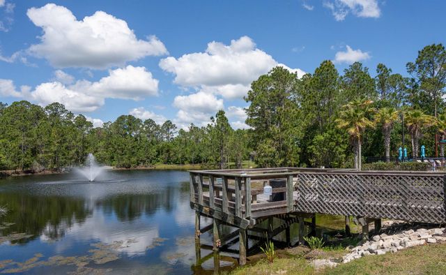 606 Grand Reserve, Bunnell, FL 32110