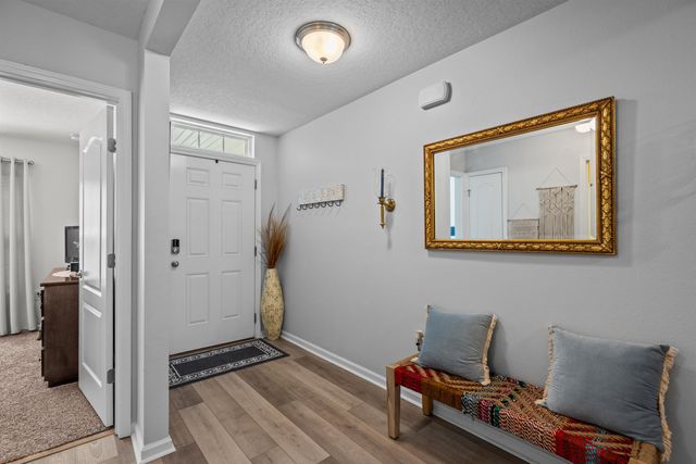 606 Grand Reserve, Bunnell, FL 32110