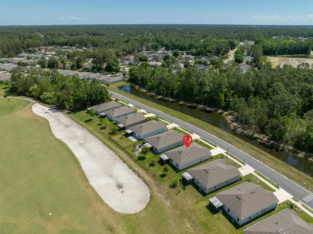 606 Grand Reserve, Bunnell, FL 32110